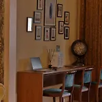 2115 Boutique Dıraç