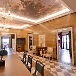 2115 Boutique Dıraç