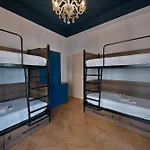 2115 Boutique Dıraç