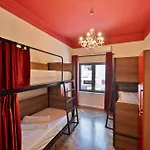 2115 Boutique Hostel