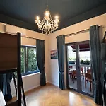 2115 Boutique Hostel *