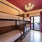 2115 Boutique * Dıraç