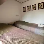 Hostel 2115 Boutique Dıraç