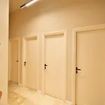 2115 Boutique Hostel Dıraç