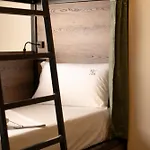2115 Boutique Hostel