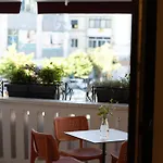 Hostel 2115 Boutique Dıraç