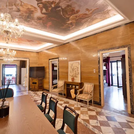 2115 Boutique Durrës