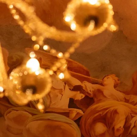 2115 Boutique Vandrarhem Durrës