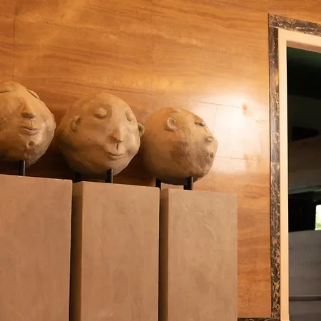 2115 Boutique Durrës