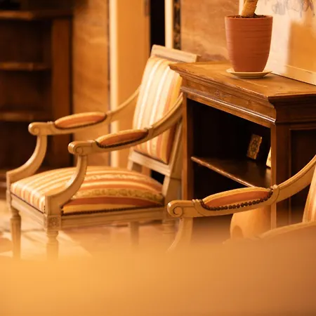 2115 Boutique Durrës