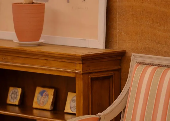 Hostel 2115 Boutique Durrës