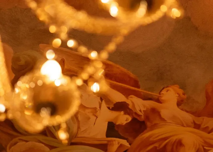 2115 Boutique Hostel Durrës