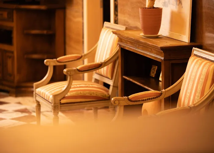 2115 Boutique Durrës