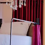 Hostel 2115 Boutique