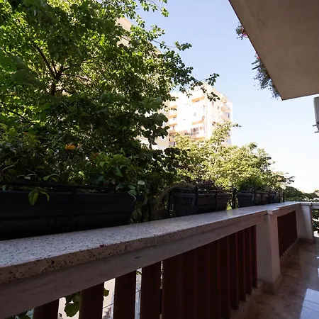 2115 Boutique Hostel *