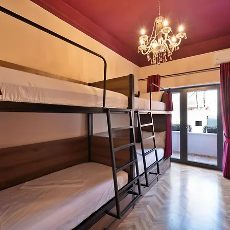2115 Boutique * Δυρράχιο