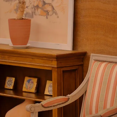 Hostel 2115 Boutique Durres