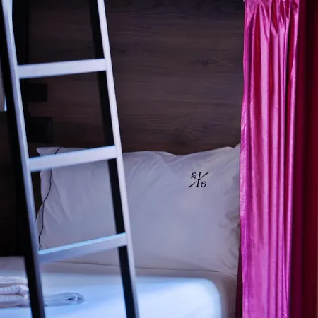 2115 Boutique *