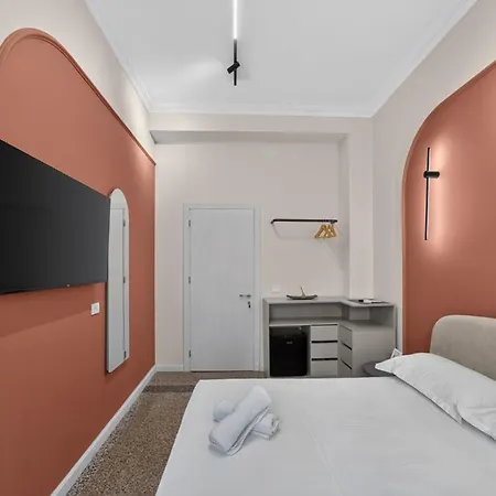 2115 Boutique * Durrës