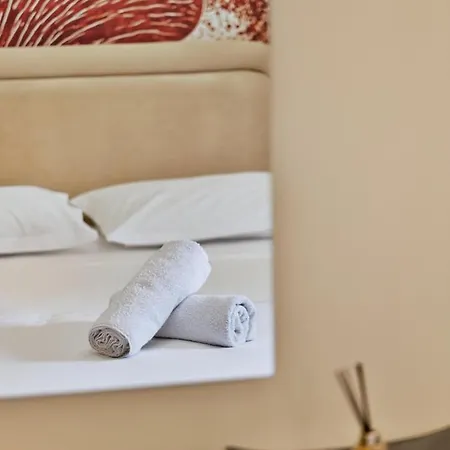 2115 Boutique Hostel *